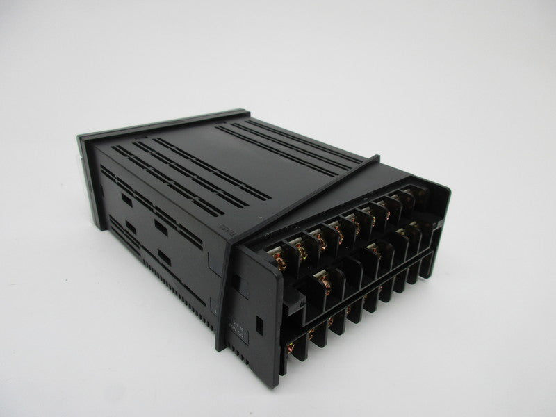 OMRON K3NX-VA2A-T1 NSNP