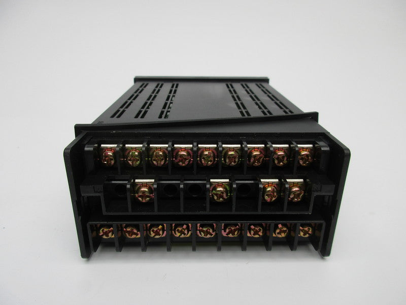 OMRON K3NX-VA2A-T1 NSNP