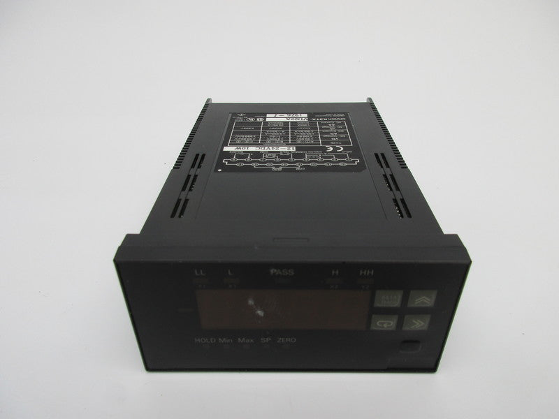 OMRON K3TX-VD22A NSNP