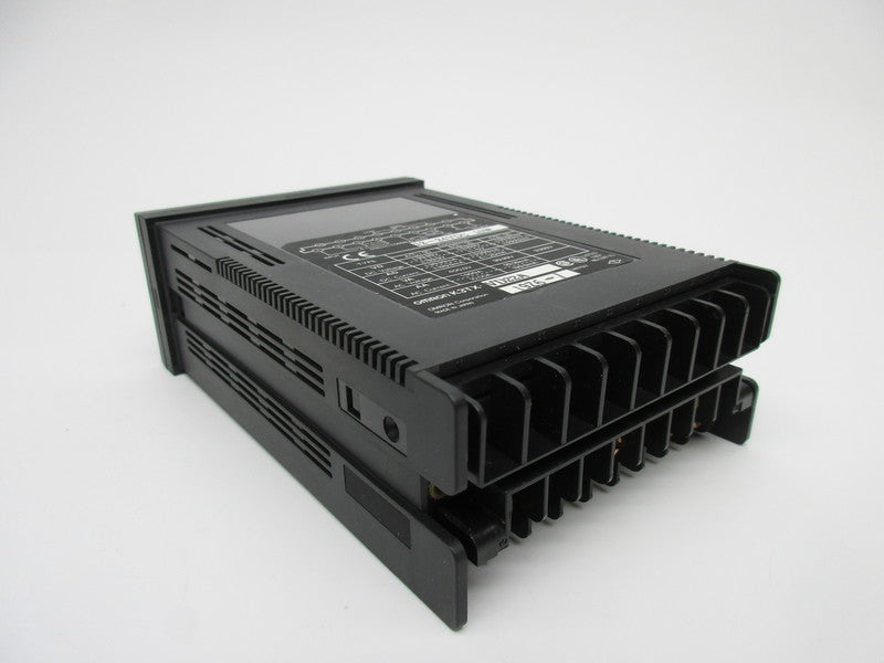 OMRON K3TX-VD22A NSNP