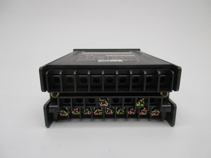 OMRON K3TX-VD22A NSNP