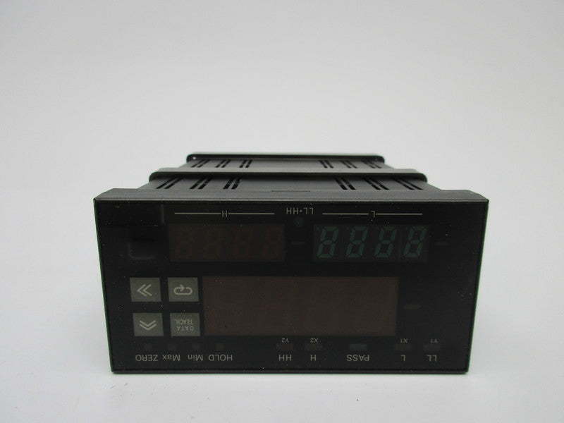 OMRON K3TX-VD21B-T1 NSNP