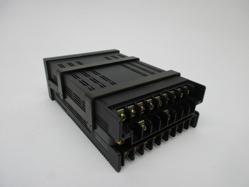 OMRON K3TX-VD21B-T1 NSNP