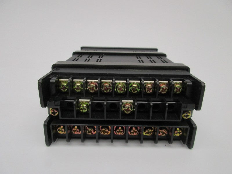 OMRON K3TX-VD21B-T1 NSNP