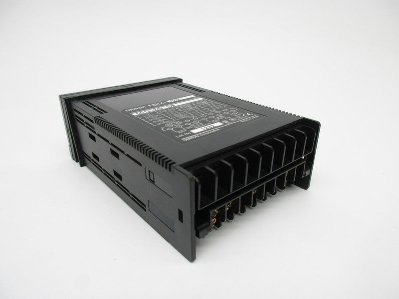 OMRON K3NX-VD2A NSNP