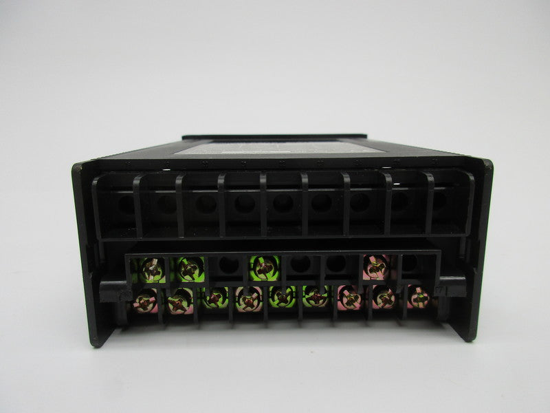 OMRON K3NX-VD2A NSNP