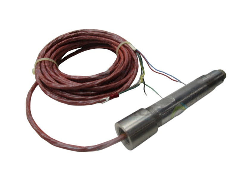TBI-BAILEY CONTROLS TB46101060002  NSNP