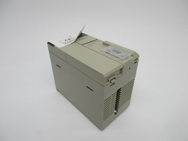 OMRON CS1G-CPU42H NSNP