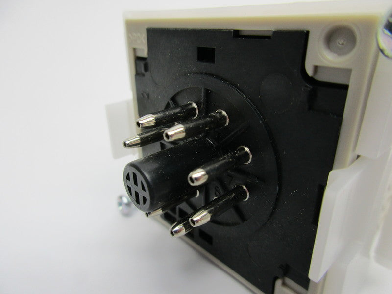 OMRON E5CS-RKJU-W NSNP