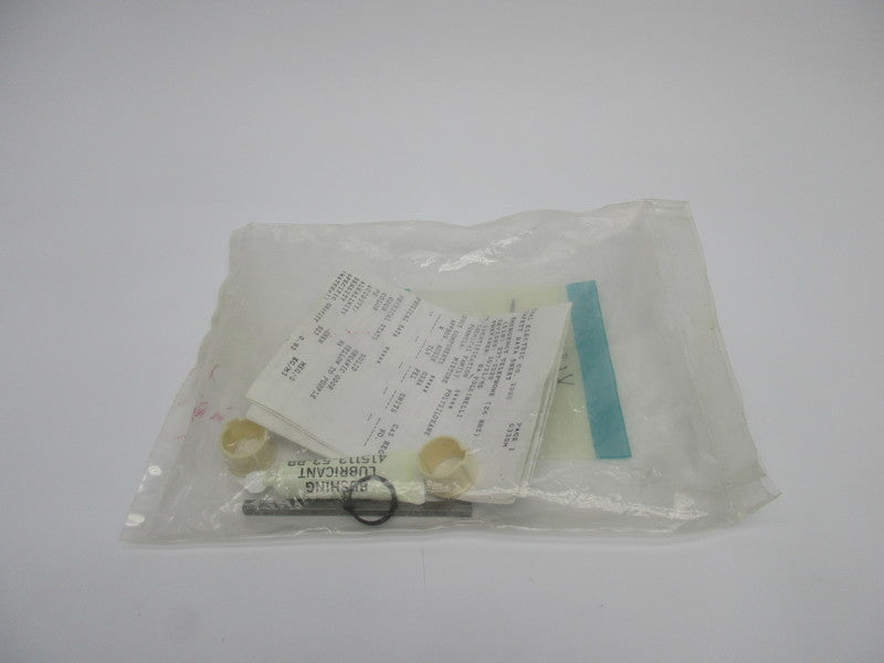 ROCKWELL 415112-65-MF NSMP