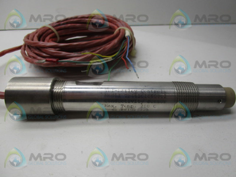 TBI-BAILEY CONTROLS TB46101060002  NSNP