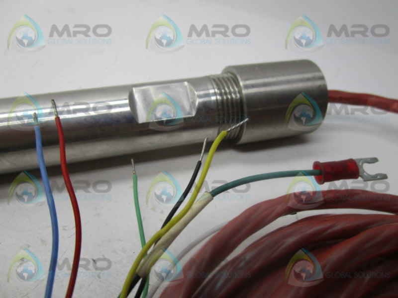 TBI-BAILEY CONTROLS TB46101060002  NSNP