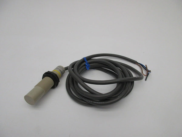 OMRON E2K-X8MF1 NSNP