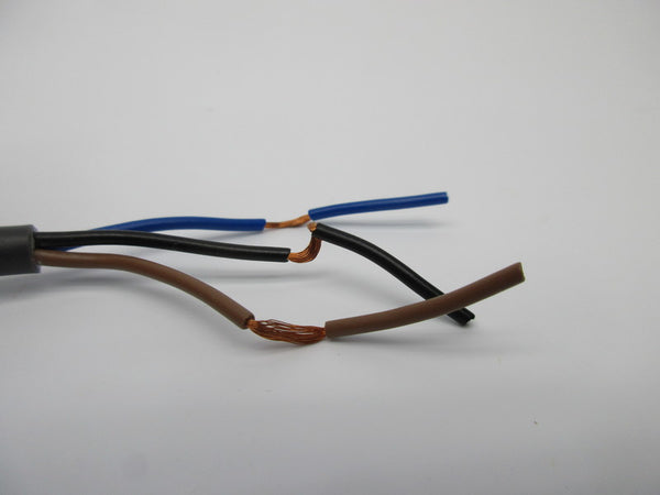 OMRON E2K-X8MF1 NSNP