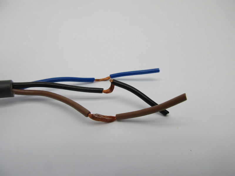 OMRON E2K-X8MF1 NSNP