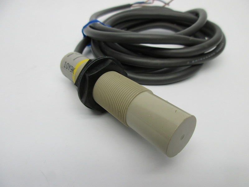 OMRON E2K-X8MF1 NSNP