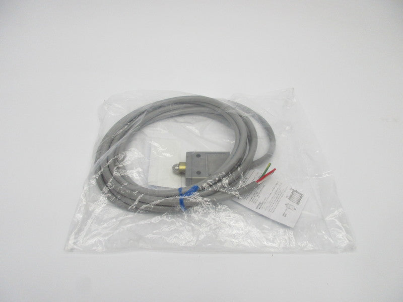 OMRON D4C-1202 NSMP