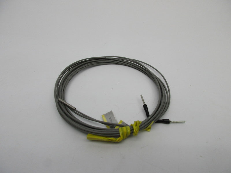 OMRON E2C-CR5B NSNP
