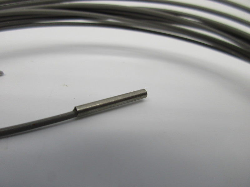 OMRON E2C-CR5B NSNP