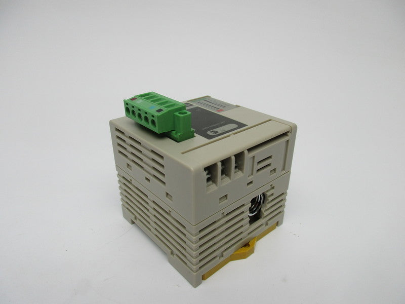 OMRON V600-HAM42-DRT NSMP