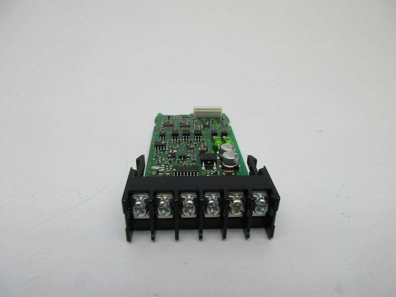OMRON K33-L2E NSMP