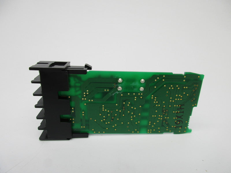 OMRON K33-L2E NSMP