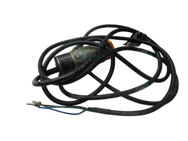 IFM EFECTOR K10046  NSNP
