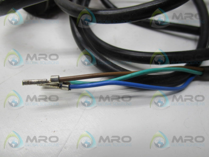 IFM EFECTOR K10046  NSNP