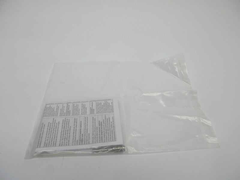 OMRON E2E-C04S12-MC-C1 NSMP