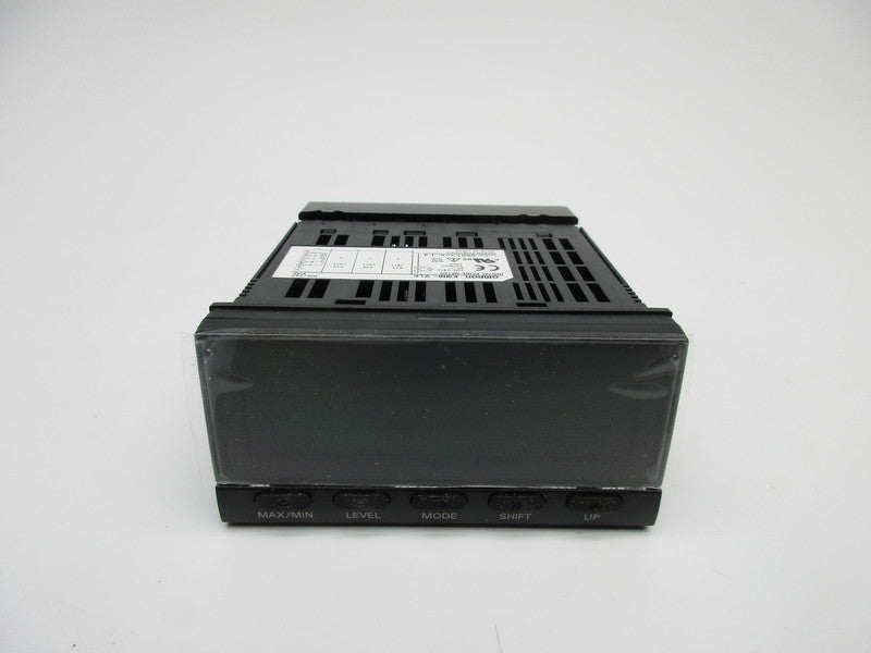 OMRON K3HB-VLC NSNP