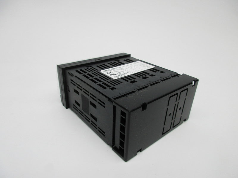 OMRON K3HB-VLC NSNP