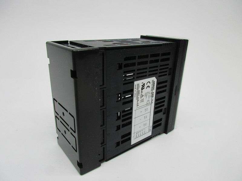 OMRON K3HB-VLC NSNP