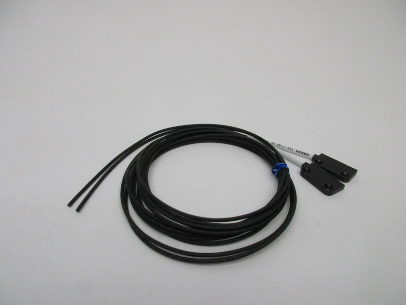 OMRON E32-T16P NSMP