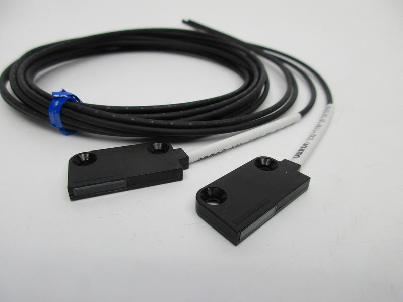 OMRON E32-T16P NSMP