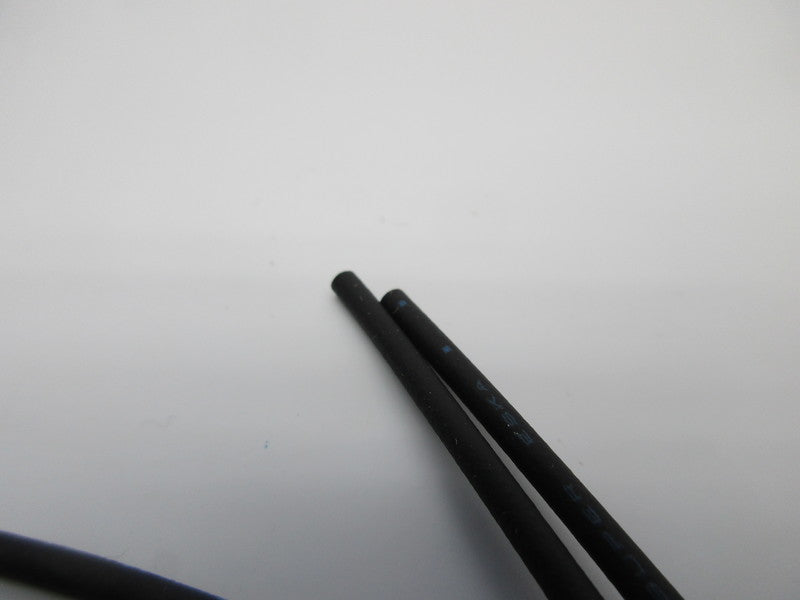 OMRON E32-T16P NSMP