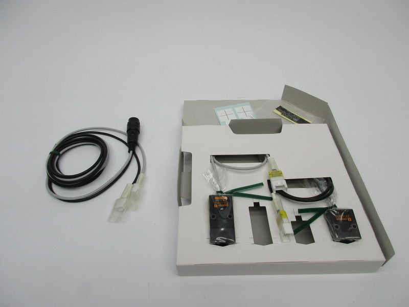 OMRON ZX-LT010 NSMP