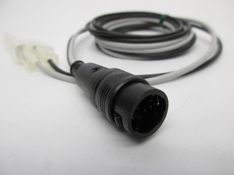 OMRON ZX-LT010 NSMP