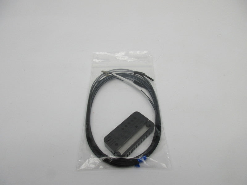 OMRON E32-T2IL NSNP