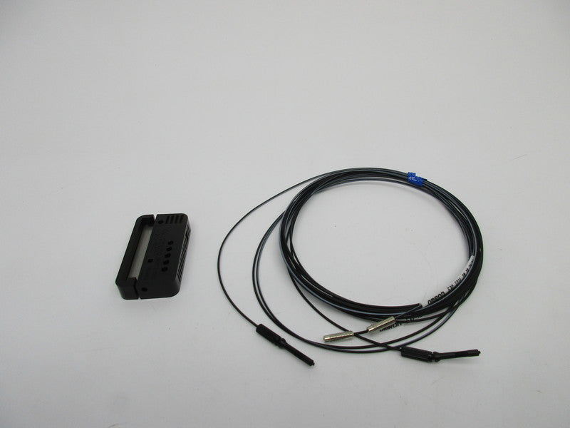 OMRON E32-T2IL NSNP