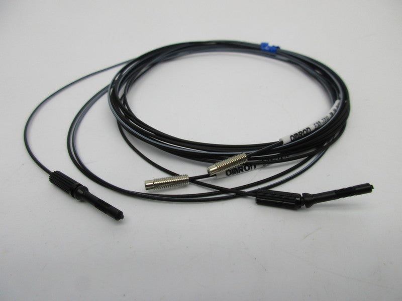 OMRON E32-T2IL NSNP