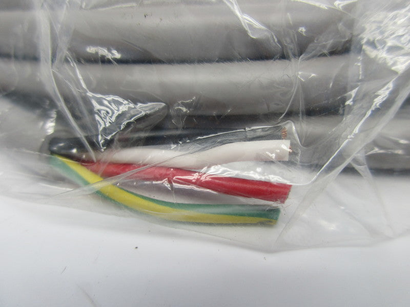 OMRON D4C-4220 NSMP