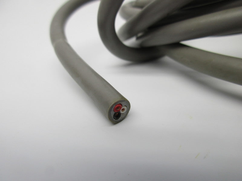 OMRON TL-N5ME1 10-30VDC UNMP