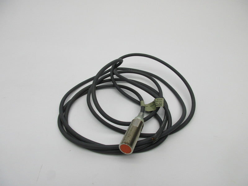 OMRON E2E-X3D1-U UNMP