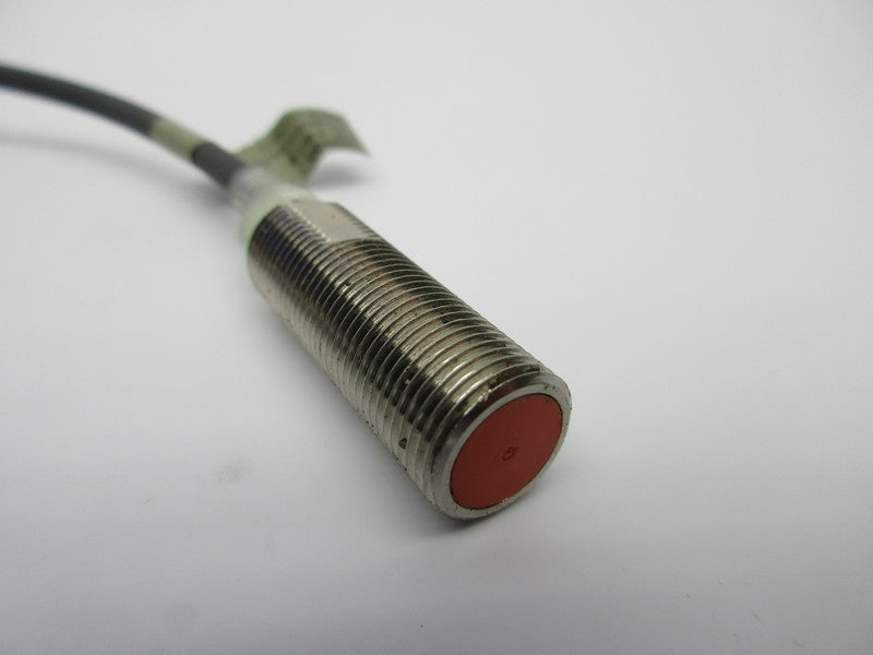 OMRON E2E-X3D1-U UNMP