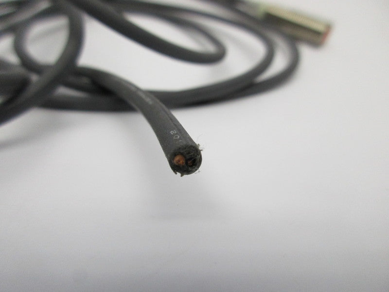 OMRON E2E-X3D1-U UNMP