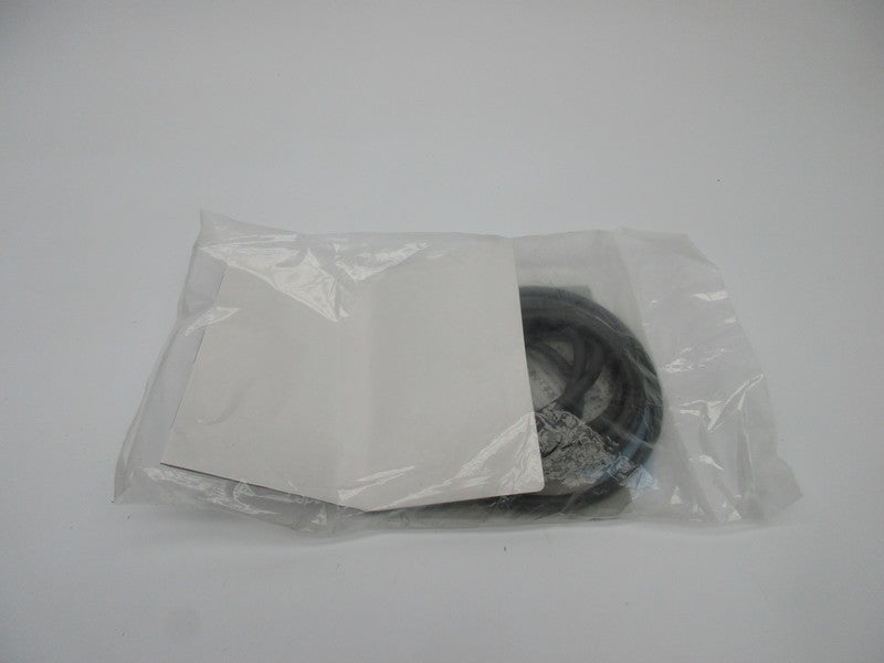 OMRON E2V-X2B1 NSMP