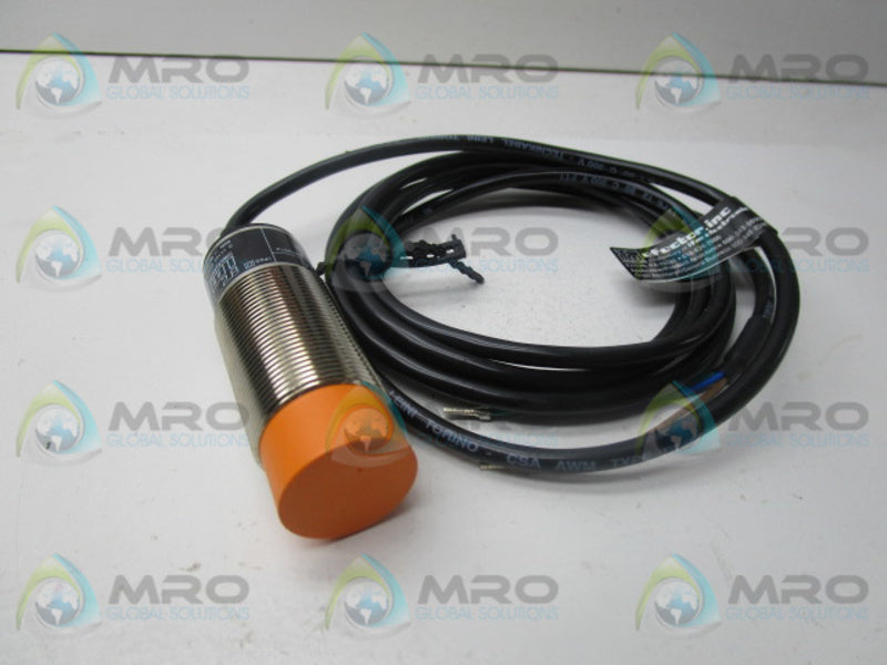 IFM EFECTOR KI0046  NSMP