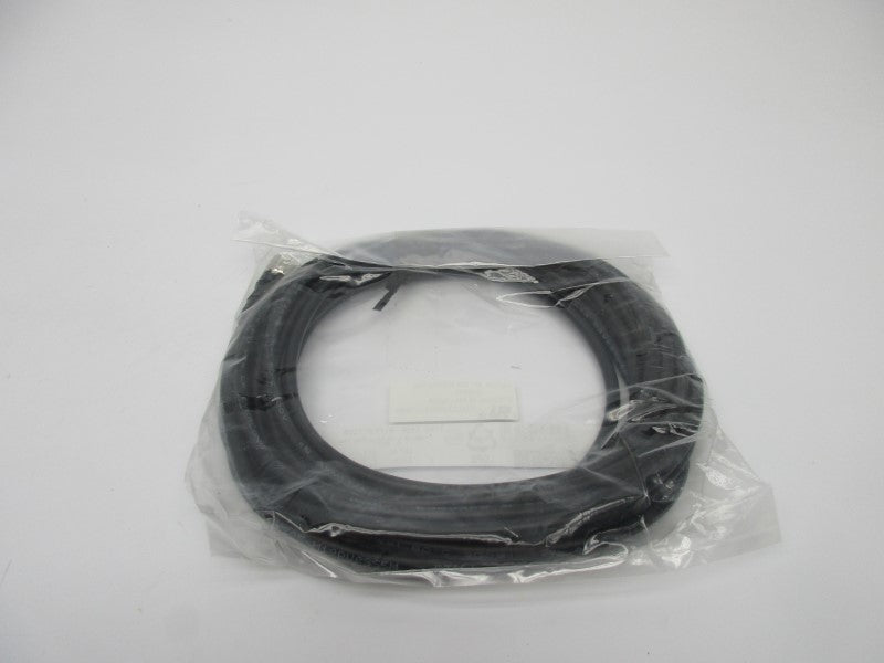 OMRON XS2F-M12PVC3S5M NSMP