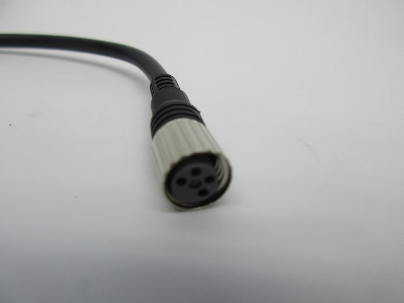 OMRON 12Y3T1 NSNP