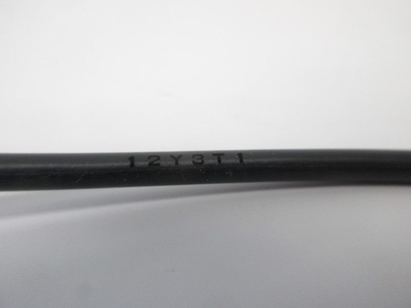 OMRON 12Y3T1 NSNP